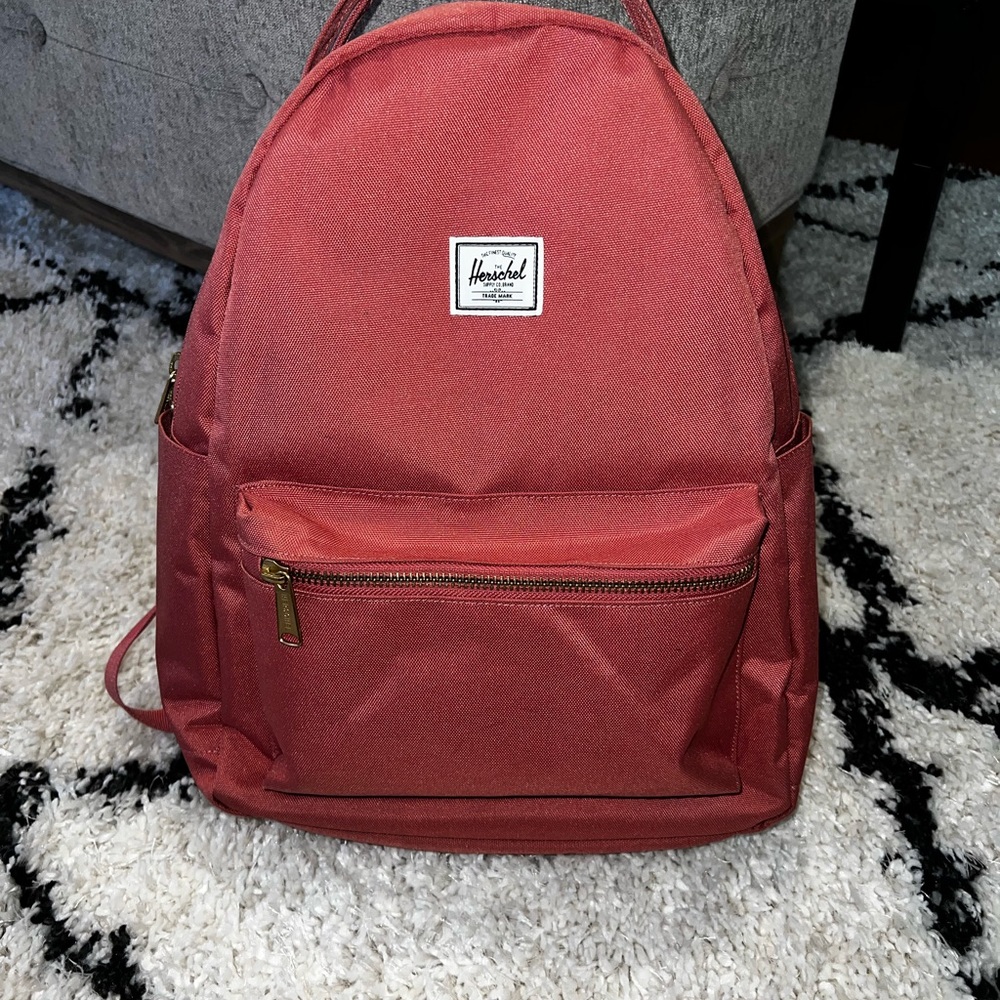 COPY - Hershel Backpack